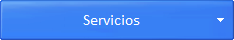 Servicios