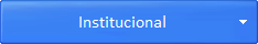 Institucional