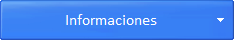 Informaciones