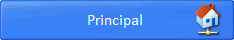         Principal