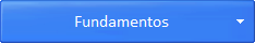 Fundamentos