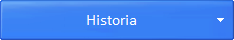 Historia