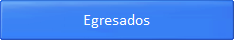 Egresados