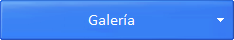 Galer�a