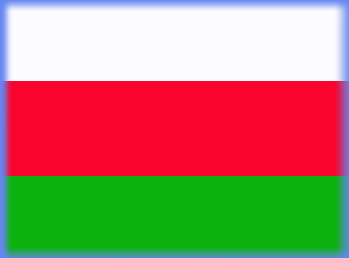Bandera