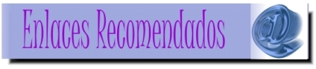 Enlaces de interes