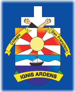 escudo