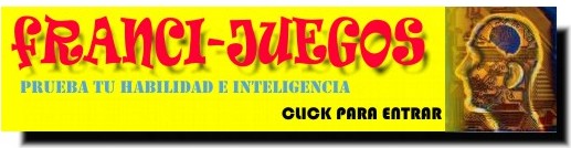 CLICK PARA ENTRAR