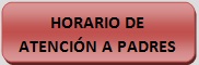 Haga clic para ver el horario de atenci&oacute;n a padres de familia