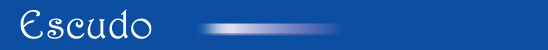 escudo