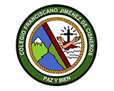 logo-franciscanos-cisneros.png