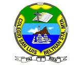 logo-franciscanos-san-luis-beltran.png
