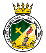 logo-franciscanos-virrey-solis-bogota.png