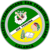 logo-solano-calarcá.png