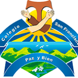 logo-sanfrancisco-tulua.png