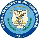 fraydamian.png