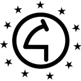 logo-gemelli.png