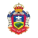 logo-sanluisrey-armenia.png