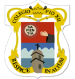 logo-franciscano-de-pio.png