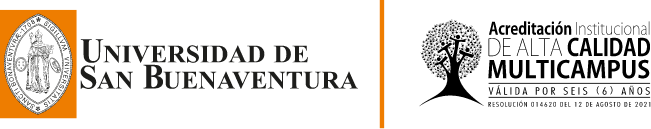 Universidad de San Buenaventura