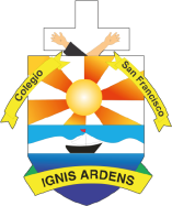Logo del perfil